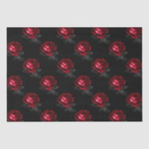 Vampire Pattern
