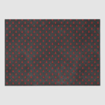 Vampire Pattern
