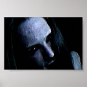 Vampire Poster (Vorne)
