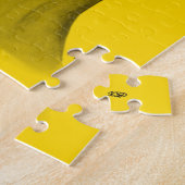 Vampire Puzzle (Seite)