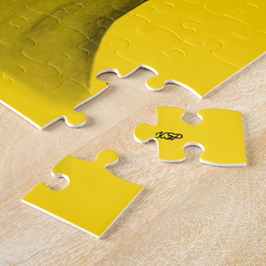Vampire Puzzle (Seite)