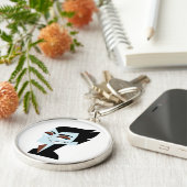 VAMPIRE SCHLÜSSELANHÄNGER (Seite)