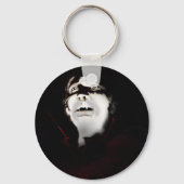 Vampire Schlüsselanhänger (Vorderseite)