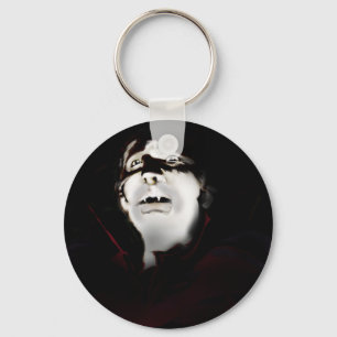 Vampire Schlüsselanhänger