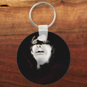 Vampire Schlüsselanhänger (Vorderseite)