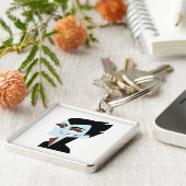 VAMPIRE SCHLÜSSELANHÄNGER (Seite)