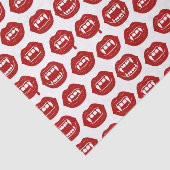 Vampire Seidenpapier (Ausschnitt)