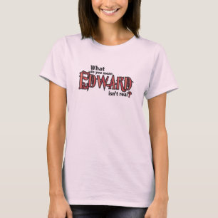 Vampire sind wirklich T-Shirt