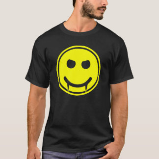 Vampire T-Shirt