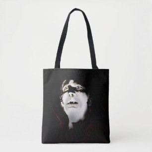 Vampire Tasche