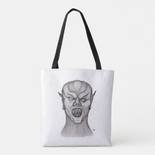 Vampire Tasche