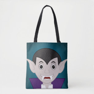 Vampire Tasche