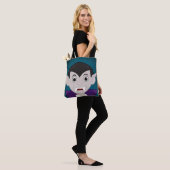 Vampire Tasche (Am Model)