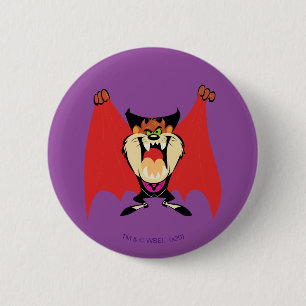 Vampire TAZ™ Button