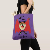 Vampire TAZ™ Tasche (Von Nahem)