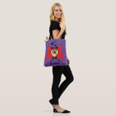 Vampire TAZ™ Tasche (Am Model)