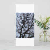 Vampire Tree (Stehend Vorderseite)