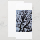 Vampire Tree (Vorne/Hinten)