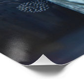 Vampire trifft Freunde Poster (Ecke)