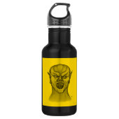 Vampire Trinkflasche (Vorderseite)