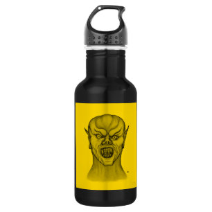 Vampire Trinkflasche