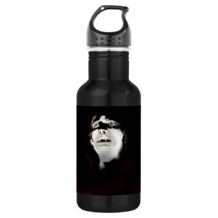 Vampire Trinkflasche