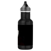 Vampire Trinkflasche (Rechts)
