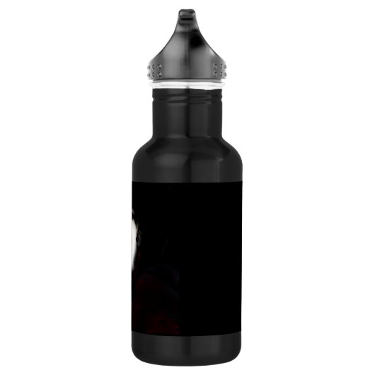 Vampire Trinkflasche (Rechts)
