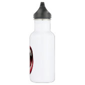 Vampire Trinkflasche (Rechts)