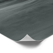 Vampire & Witchcraft Poster (Ecke)