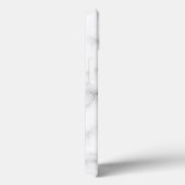 Vampires Don't Do Geschirr Funny Goth Case-Mate iPhone Hülle (Rückseite / Rechts)