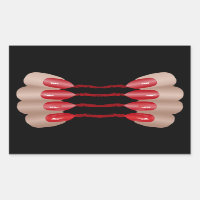 Vampirfinger V2