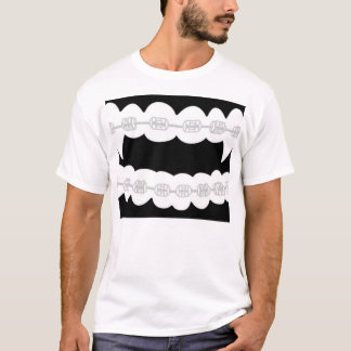 VampirOrthodontists T-Shirt