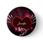 Vampirs-Herz Jennifer