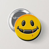 VAMPIRS-Knopf Button (Vorne & Hinten)