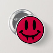 Vampirsstolz Button (Vorne & Hinten)