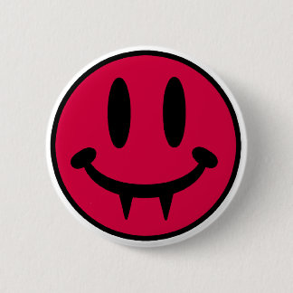 Vampirsstolz Button