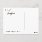 Vamplifiziert, www.vamplified.com postkarte (Rückseite)