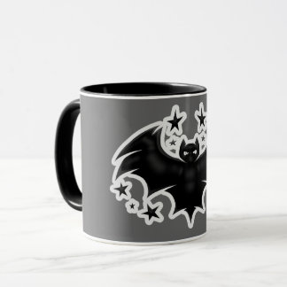 VampTea Tasse