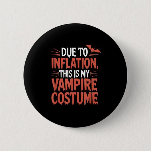 Vamre Costume  Button (Vorderseite)