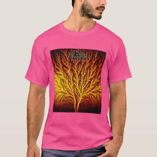 Van der Graaf Generator Still Life Freund T-Shirt