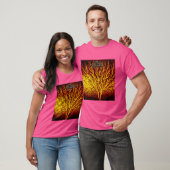 Van der Graaf Generator Still Life Freund T-Shirt (Unisex)