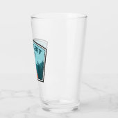 Van Fleet Trail Florida Glas (Links)