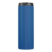 Van für Behinderte Thermosbecher (Rückseite)