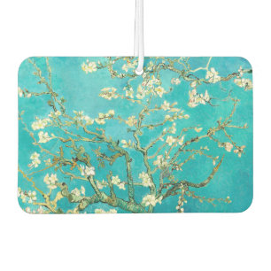 VAN GOGH Almond Bllossoms Autolufterfrischer
