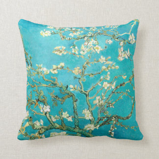 VAN GOGH Almond Bllossoms Kissen