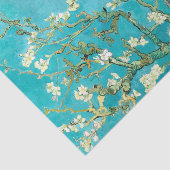 VAN GOGH Almond Bllossoms Seidenpapier (Ausschnitt)