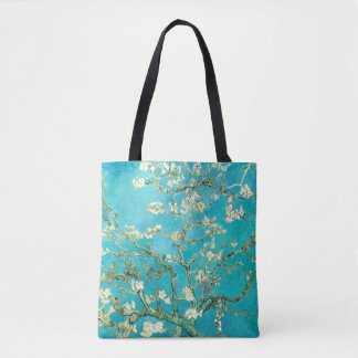 VAN GOGH Almond Bllossoms Tasche