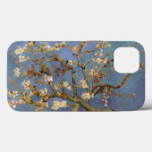 Van Gogh Almond Blossom Case-Mate iPhone Hülle (Rückseite (Horizontal))