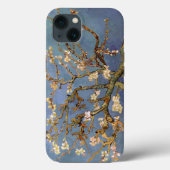 Van Gogh Almond Blossom Case-Mate iPhone Hülle (Rückseite)